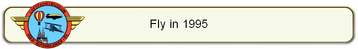 Fly in 1995